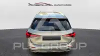 2023 Mercedes Benz C 200