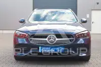 2023 Mercedes Benz C 200