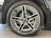 2023 Mercedes Benz C 200