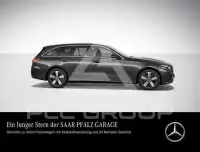 2023 Mercedes Benz C 200
