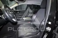 2023 Mercedes Benz C 200