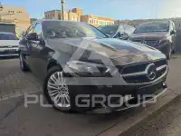 2023 Mercedes Benz C 200
