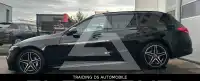 2023 Mercedes Benz C 200