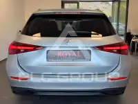 2023 Mercedes Benz C 200