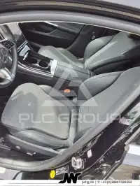 2023 Mercedes Benz C 200