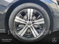 2023 Mercedes Benz C 200
