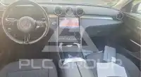 2023 Mercedes Benz C 200