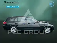 2023 Mercedes Benz C 200