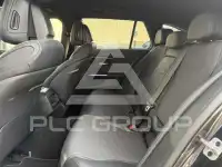 2023 Mercedes Benz C 200