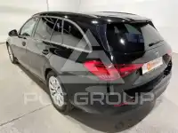 2023 Mercedes Benz C 200
