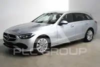 2023 Mercedes Benz C 200