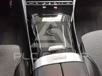 2023 Mercedes Benz C 200