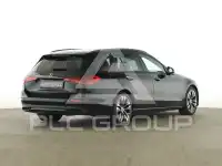 2023 Mercedes Benz C 200