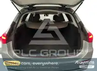 2023 Mercedes Benz C 200