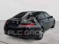 2023 Mercedes Benz C 200