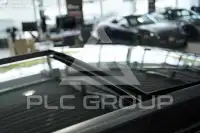 2023 Mercedes Benz C 200