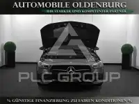 2023 Mercedes Benz C 200