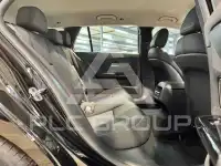 2023 Mercedes Benz C 200