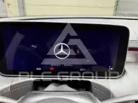 2023 Mercedes Benz C 200