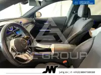 2023 Mercedes Benz C 200
