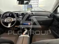 2023 Mercedes Benz C 200
