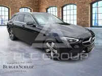 2023 Mercedes Benz C 200