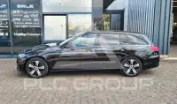 2023 Mercedes Benz C 200