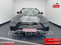 2023 Mercedes Benz C 200