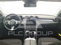 2023 Mercedes Benz C 200