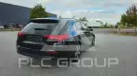 2023 Mercedes Benz C 200