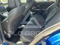 2023 Mercedes Benz C 200