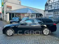 2023 Mercedes Benz C 200