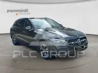 2023 Mercedes Benz C 200