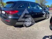 2023 Mercedes Benz C 200