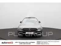 2023 Mercedes Benz C 200