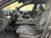 2023 Mercedes Benz C 200
