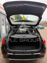 2023 Mercedes Benz C 200