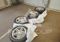 2023 Mercedes Benz C 200
