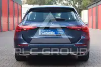 2023 Mercedes Benz C 200