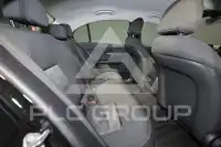 2023 Mercedes Benz C 200