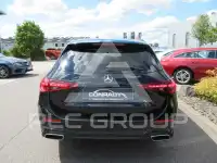 2023 Mercedes Benz C 200