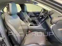 2023 Mercedes Benz C 200