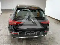 2023 Mercedes Benz C 200