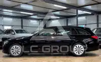 2023 Mercedes Benz C 200