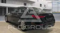 2023 Mercedes Benz C 200