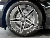 2023 Mercedes Benz C 200