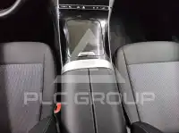 2023 Mercedes Benz C 200