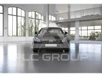 2023 Mercedes Benz C 200