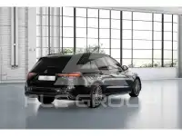 2023 Mercedes Benz C 200