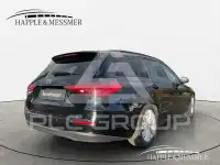 2023 Mercedes Benz C 200